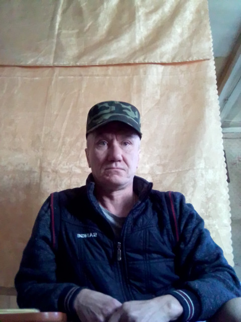 Валерик, Россия, Александров, 52 года. Сайт знакомств одиноких отцов GdePapa.Ru