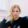 Оксана, 41, Москва, м. Отрадное