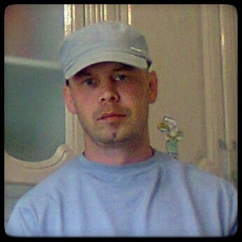 Евгений Козлов, Россия, Сыктывкар. Фото на сайте ГдеПапа.Ру