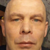 Евгений Козлов, 45, Россия, Сыктывкар