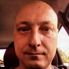 Alexey Klochkov, 42, Россия, Калуга