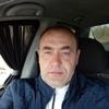 Василий Песков, 46, Россия, Нижний Новгород