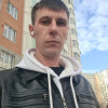 Василий, Россия, Барнаул, 31