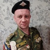Игорь Лукьянов, Россия, Самара, 42