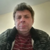 Руслан Кретов, 56, Россия, Кемерово
