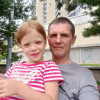 Александр Пашин, 49, Россия, Москва