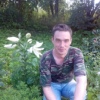 Виктор Дружинин, 51, Россия, Тверь