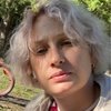 Анастасия Глазова, Россия, Санкт-Петербург, 41