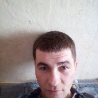 Роман, Россия, Кувшиново, 34 года