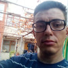 Андрей, 40, Россия, Севастополь