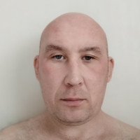 Александр, Россия, Тында, 39 лет