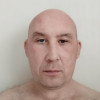 Александр, 39, Россия, Тында