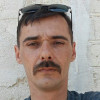 Григорий, Россия, Бердянск, 38