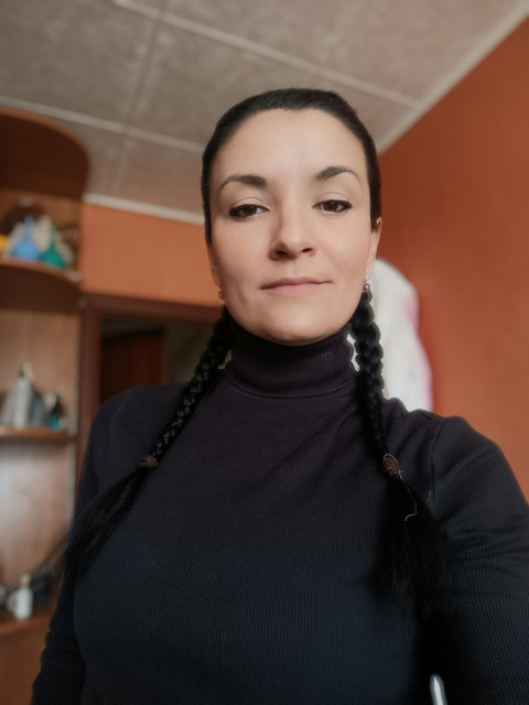 Viki, Москва, 40 лет, 2 ребенка, 3 фото. Познакомлюсь с мужчиной для любви и серьезных отношений, брака и создания семьи.  Анкета 739556. 