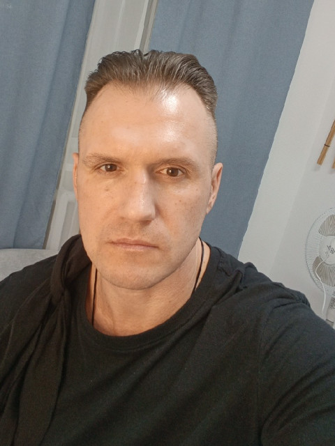 Дмитрий, Россия, Саратов, 46 лет. Профессиональный массажист, массажист-эстетист, банщик хаммама