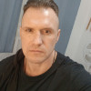 Дмитрий, 46, Россия, Саратов