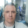Дмитрий, Россия, Саратов, 44 года. Профессиональный массажист, банщик хаммама.