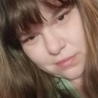 Анна, Санкт-Петербург, м. Автово, 37 лет