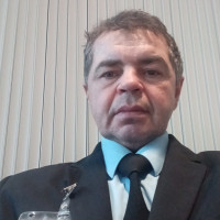 Алексей, Россия, Новохоперск, 49 лет