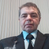 Алексей, Россия, Новохоперск, 49