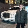 Анатолий Торопов, 28, Россия, Москва