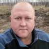 Александр, Россия, Ульяновск, 41