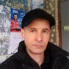 Николай Романов, 48, Россия, Челябинск