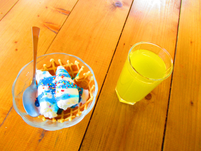 Елена, Россия, Иваново. Фото на сайте ГдеПапа.Ру