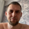 Николай, Россия, Первомайск, 36