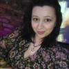 Елена, 34, Россия, Уссурийск