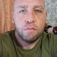 Алексей Тимошов, Россия, Курск, 37 лет