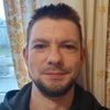 Андрей Ххххх, 30, Россия, Донецк
