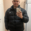 Дмитрий, 26, Россия, Нижний Новгород