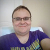 Эндрю, 41, Россия, Ростов-на-Дону