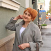 Наталья, Москва, м. Митино, 50