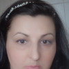 Лиля, 43, Россия, Луганск