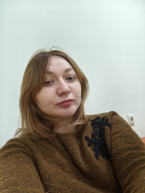 Елена, Россия, Москва, 38 лет, 1 ребенок. Она ищет его: Познакомлюсь с мужчиной для брака и создания семьи.Бухгалтер