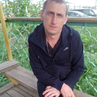 Александр, Россия, Тольятти, 43 года, 3 ребенка. Знакомство с мужчиной из Тольятти