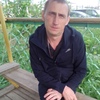 Александр, Россия, Тольятти, 43