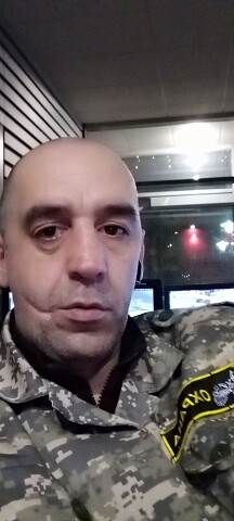 Михаил Хлюпин, Россия, Москва, 43 года, 1 ребенок. Хочу найти Простую, обыкновенную !Простой мужчина, без запросов и 
Постов !