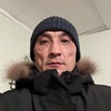 Сергей Будаев, Россия, Чита, 46