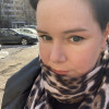 Инна, Россия, Москва, 41