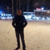 Руслан, Россия, Ульяновск, 36