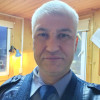 Игорь, Россия, Магадан, 54