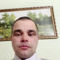 Анатолий, Россия, Йошкар-Ола, 42 года