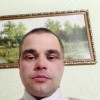Анатолий, 42, Россия, Йошкар-Ола