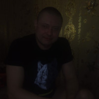 Евгений, Россия, Иркутск, 40 лет