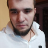Руслан, 29, Россия, Москва