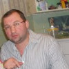 Владимир Заболотный, 52, Россия, Москва