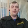 Лёхич Чей-То, Россия, Сургут, 31